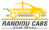 Randidu Cabs