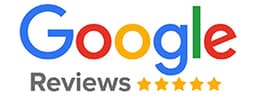 Google Reviews