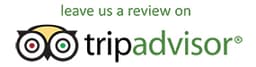 TripAdvisor